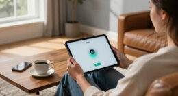 Ultimate Guide: Top E Ink Tablets For AI In 2026