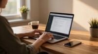 Unlock Desktop Automation Efficiency With Watch-Once Commands