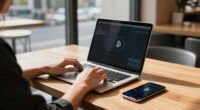 Unveiling Astra: The Most Capable AI Model You Can Get Your Hands On