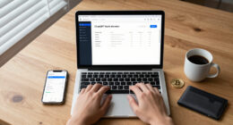 Using ChatGPT Rank Monitor For Better AI Search And Marketing Results