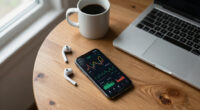 We Asked ChatGPT Whether Ethereum Or Bitcoin Ends September Higher