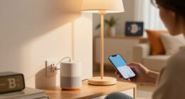 What Are The 15 Best Voice-Control Smart Plugs For Smart Homes In 2026?