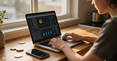 What Businesses Need To Know Before Switching E-Commerce Platforms
