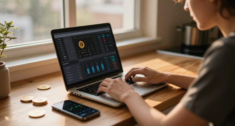 What Businesses Need To Know Before Switching E-Commerce Platforms