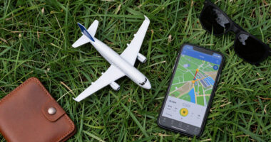 What The NTSB Report Reveals About The Miami B-767 Runway Incident