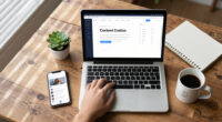 Which AI Content Creation Tools Stand Out In 2026? Top 15 Picks