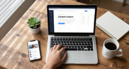 Which AI Content Creation Tools Stand Out In 2026? Top 15 Picks