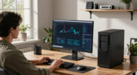 Which Desktop Processors Are Best For AI In 2026? Top 9 Picks