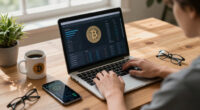 Why AI Scope-of-Work Review Is Essential For B2B SaaS Agency Selection