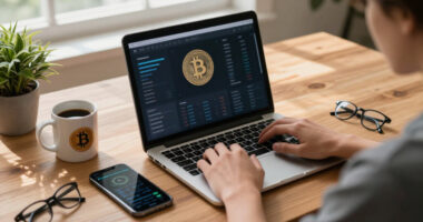 Why AI Scope-of-Work Review Is Essential For B2B SaaS Agency Selection