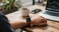 Why Asset Buyers Need Real-Time Business Liquidation Alerts