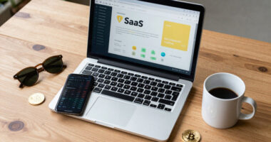 Why Every B2B SaaS Founder Needs An Offer Builder For Fractional Execs