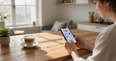Why Is Crypto Up Today? Bitcoin Tops $80,000 As Ethereum, XRP And Dogecoin Rise Up To 7%