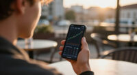 Will Bitcoin Reach $85,000 In September?