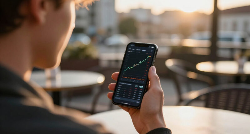 Will Bitcoin Reach $85,000 In September?
