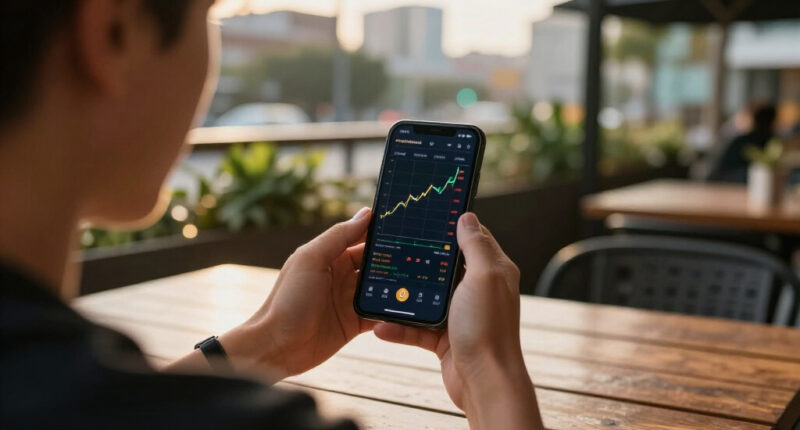 Will Bitcoin Reach $87,500 In September?