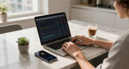 Will The Price Of Bitcoin Be Above $80,000 On September 18?