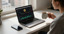 Will The Price Of Bitcoin Be Above $86,000 On September 21?