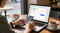 10 Best AI Automation Platforms For Learning And Building Workflows In 2027