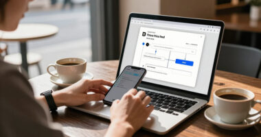10 Best AI Automation Platforms For Learning And Building Workflows In 2027