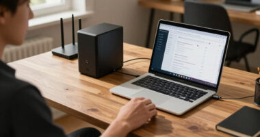 10 Best NAS Solutions For Home And Small Business In 2027
