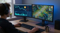 10 Best Ultrawide Monitors To Boost Work And Gaming In 2027