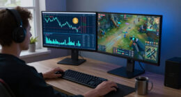 10 Best Ultrawide Monitors To Boost Work And Gaming In 2027
