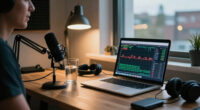 10 Best USB Microphones In 2027