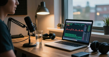 10 Best USB Microphones In 2027