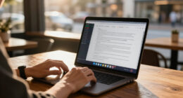 11 AI Writing Assistants That Can Support Better Writing Workflows In 2027