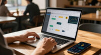 14 Tools Bringing AI To Workflow Automation In 2027