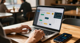 14 Tools Bringing AI To Workflow Automation In 2027