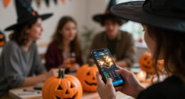 15 Best Halloween Picks for Parties, Decor, Treats, and Movie Night in 2027