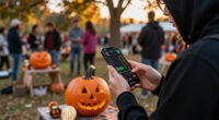 15 Best Halloween Picks for Parties, Treats, and Seasonal Fun in 2027