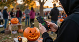 15 Best Halloween Picks for Parties, Treats, and Seasonal Fun in 2027