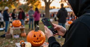 15 Best Halloween Picks for Parties, Treats, and Seasonal Fun in 2027
