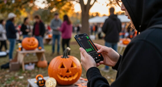 15 Best Halloween Picks for Parties, Treats, and Seasonal Fun in 2027