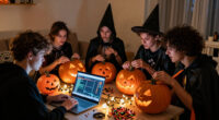 15 Best Halloween Picks for Parties, Treats, Decor, and Movies in 2027