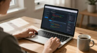 19 Games And 16 Versions Later: Lessons From An AI Coding Agent Project