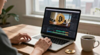 2027’S 4 Best AI Video Generators For Creating Videos