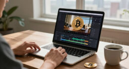 2027’S 4 Best AI Video Generators For Creating Videos