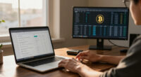 5 Reasons To Consider GPT-6.1 Terra For Cost-Conscious AI Tasks