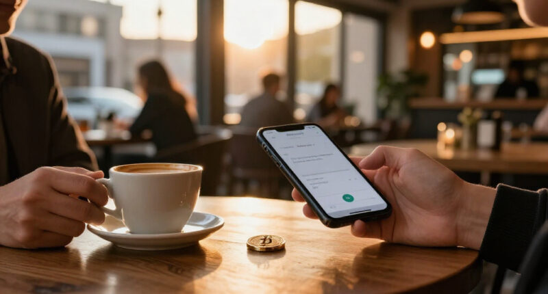 7 Ways To Let An AI Agent Handle Money More Safely