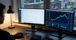 8 Best AI Automation Software Guides For Smarter Workflows In 2027