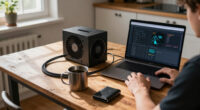 9 Best External GPUs For 2027: Options For AI Computing