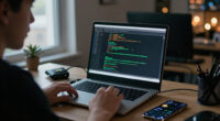 A Broccoli2Shell Checklist For Node.js, Python, And Other Environments