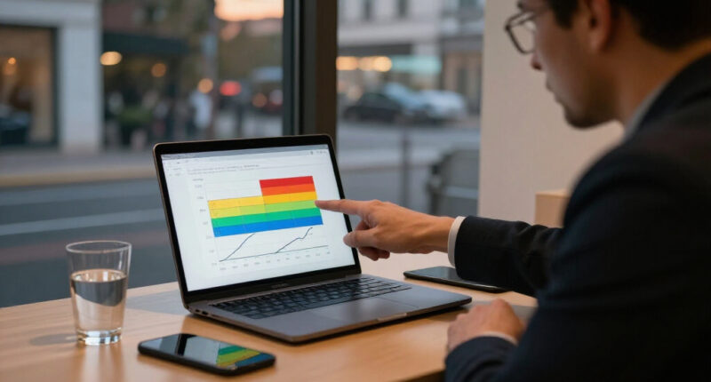 A Faster Way For Solo Advisors To Report Client Risk
