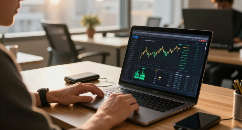 A Guide To Auditing Autonomous Agents One Action At A Time