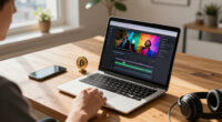 A Look At 3 Best AI Content Creation Tools In 2027
