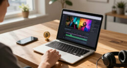 A Look At 3 Best AI Content Creation Tools In 2027